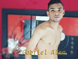 Gabriel_Alen