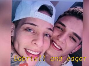 Gabriell_and_edgar
