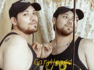 GaryHardd