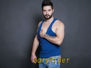 GaryRider
