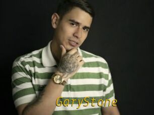 GaryStone