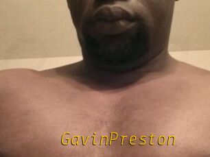 Gavin_Preston