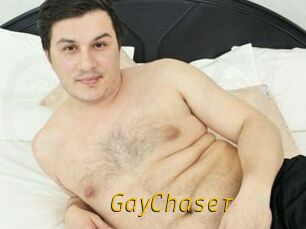 GayChaser