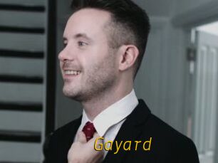 Gayard