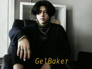 GelBaker