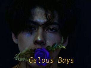 Gelous_Bays