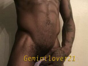 Geminilover21