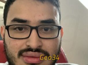 Geo34