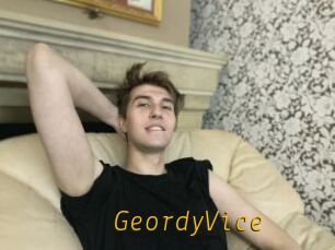 GeordyVice