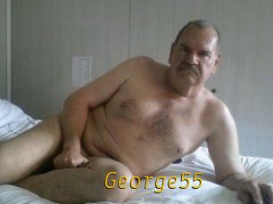 George55