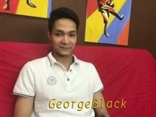 George_Black