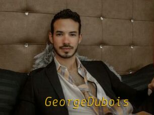 GeorgeDubois