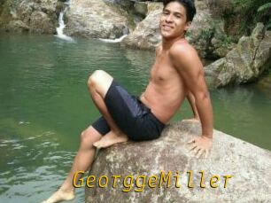 GeorggeMiller