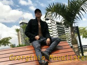 Georginio_Macalister