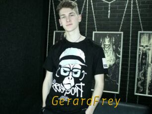GerardFrey