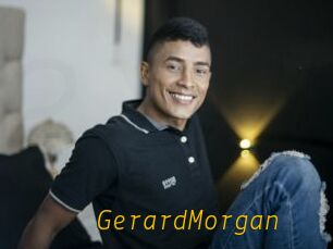 GerardMorgan