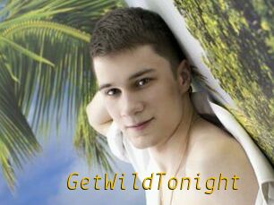 GetWildTonight