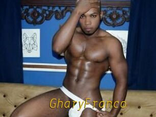 Ghary_Franco