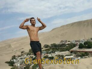 GianSexGolden