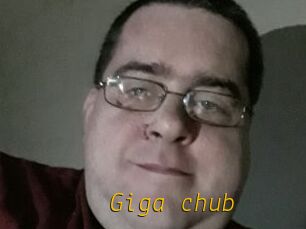 Giga_chub