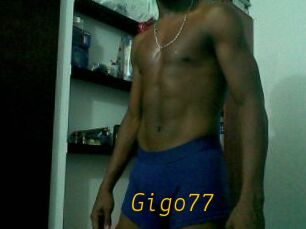 Gigo77