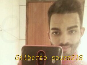 Gilberto_souza218