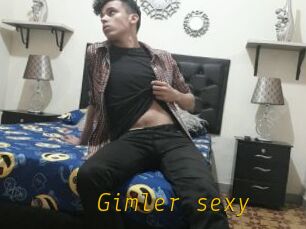 Gimler_sexy