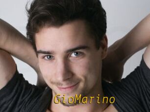 GioMarino