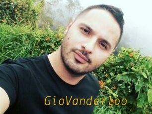 GioVanderloo