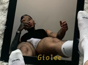 Giolee