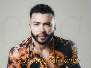 GiovanniFranco