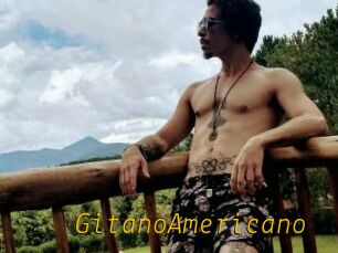 GitanoAmericano