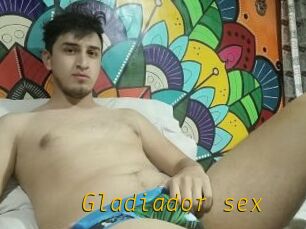 Gladiador_sex