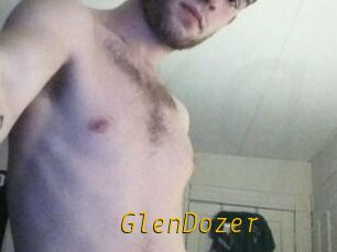 GlenDozer