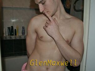 Glen_Maxwell