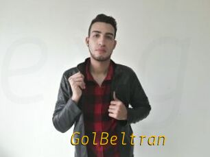 GolBeltran