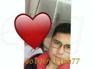 Golden_king77