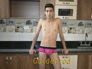 Goldenrod