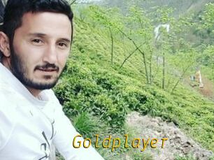 Gold_player