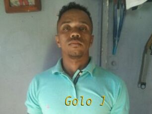 Golo_J