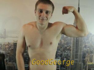 GoodGeorge