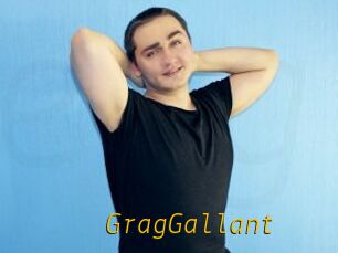 GragGallant