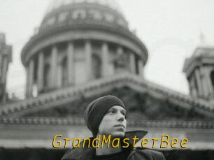 GrandMasterBee