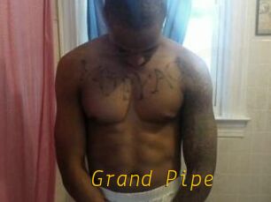 Grand_Pipe