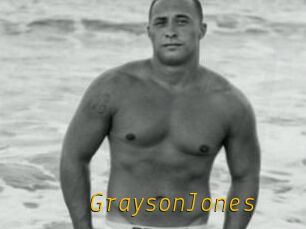 Grayson_Jones