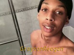 Grayson_Reagan