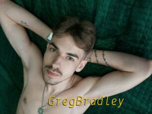 GregBradley
