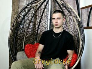 GregLocke