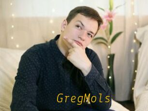 GregMols