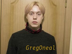 GregOneal